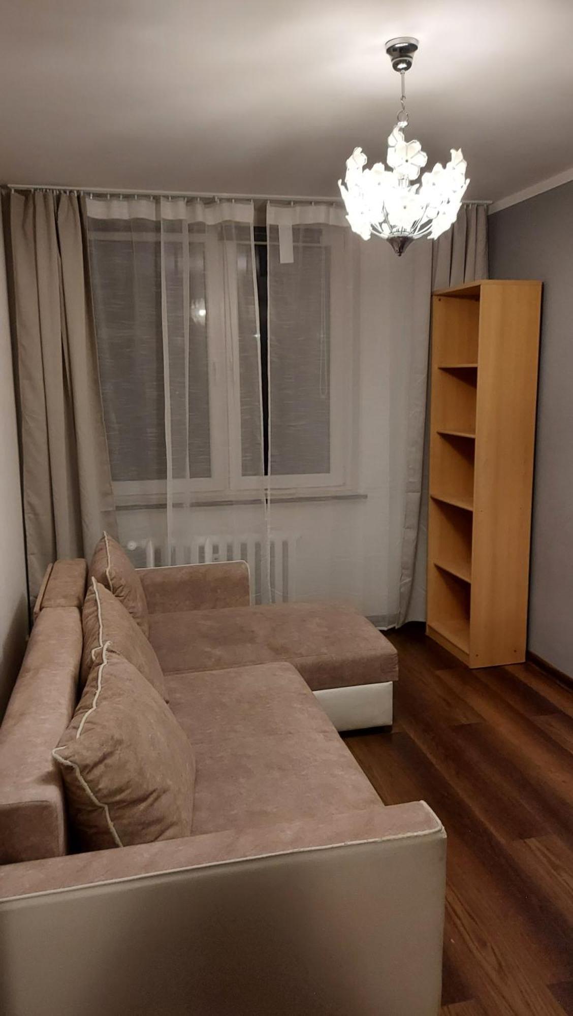 Kalipso Apartment